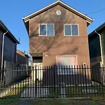 Arriendo Casa Villarrica