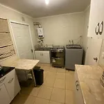 Arriendo Casa Villarrica