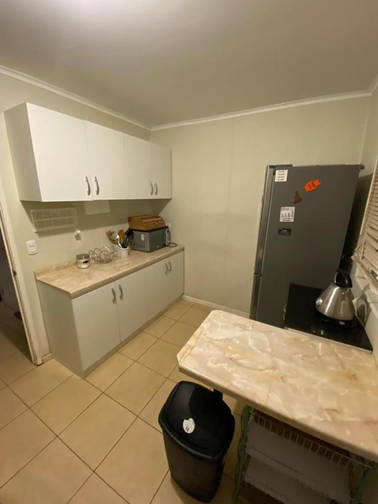 Arriendo Casa Casa de férias Villarrica